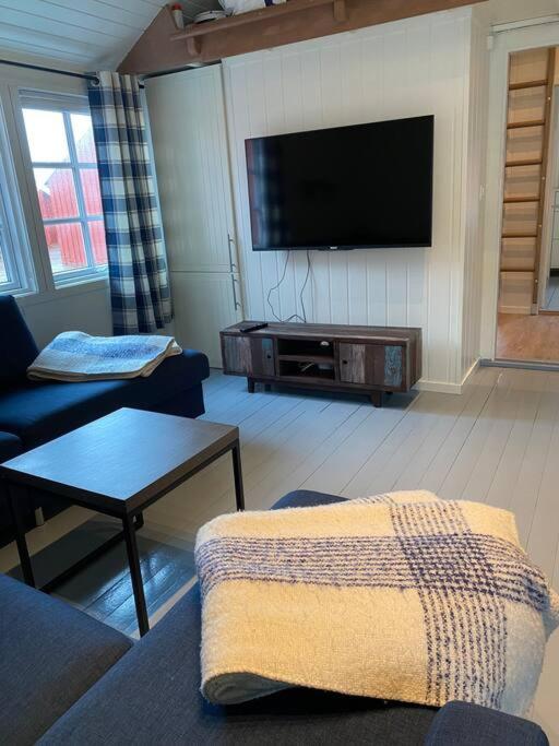 Close To Sea, Central, Rent A Boat, Mountain Hike, Wifi, Free Parking Haug Exterior foto