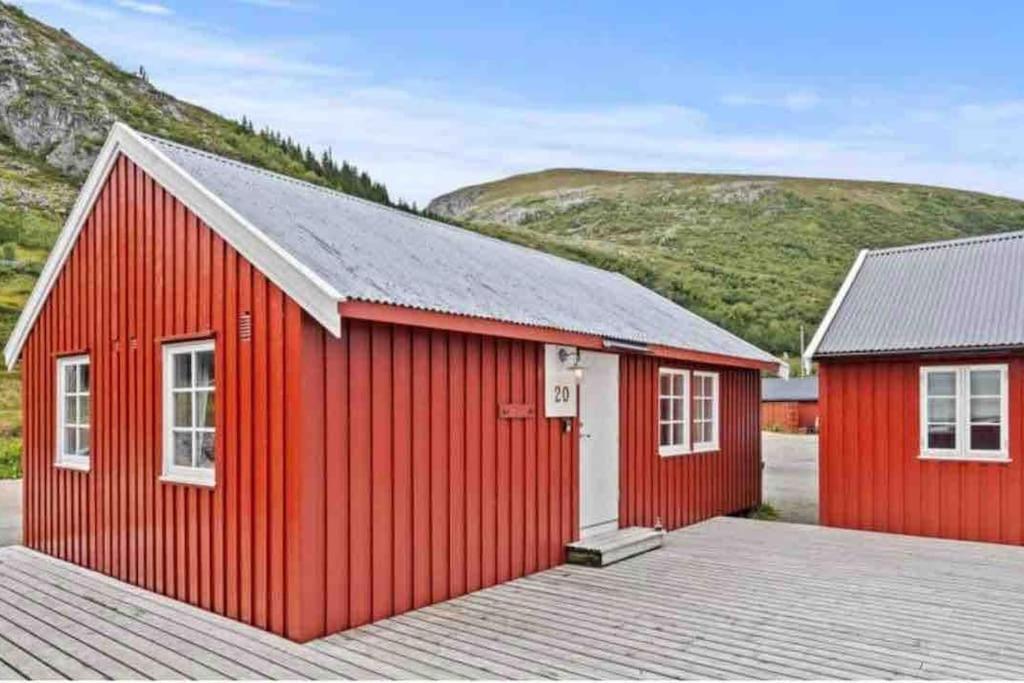 Close To Sea, Central, Rent A Boat, Mountain Hike, Wifi, Free Parking Haug Exterior foto