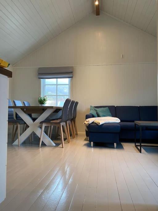 Close To Sea, Central, Rent A Boat, Mountain Hike, Wifi, Free Parking Haug Exterior foto