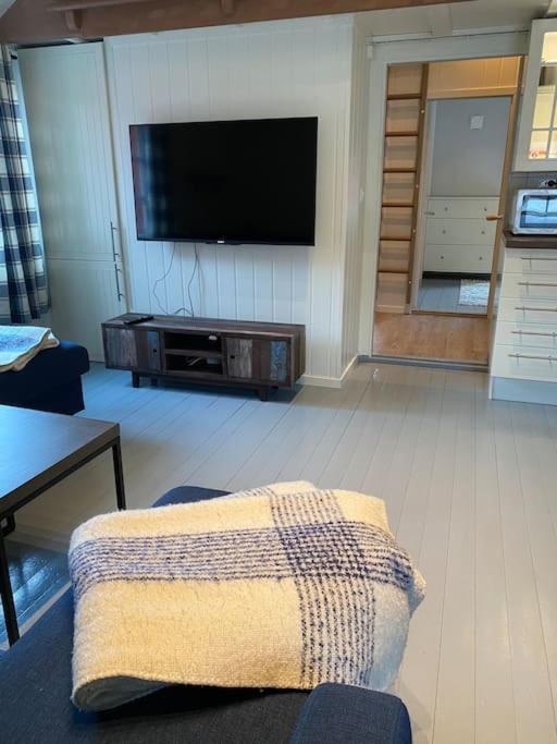 Close To Sea, Central, Rent A Boat, Mountain Hike, Wifi, Free Parking Haug Exterior foto