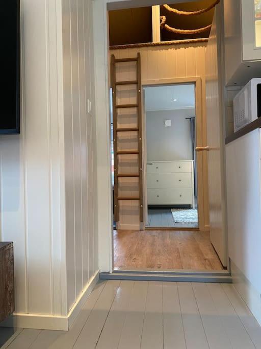 Close To Sea, Central, Rent A Boat, Mountain Hike, Wifi, Free Parking Haug Exterior foto