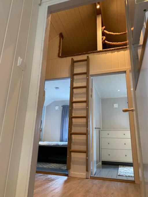 Close To Sea, Central, Rent A Boat, Mountain Hike, Wifi, Free Parking Haug Exterior foto
