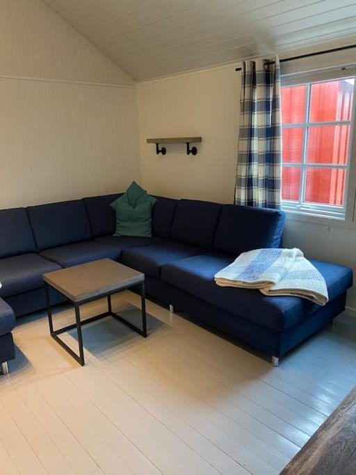Close To Sea, Central, Rent A Boat, Mountain Hike, Wifi, Free Parking Haug Exterior foto