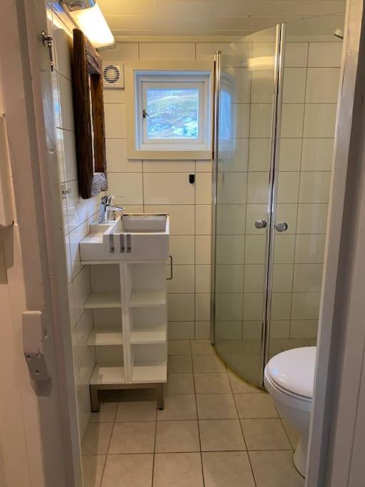 Close To Sea, Central, Rent A Boat, Mountain Hike, Wifi, Free Parking Haug Exterior foto